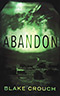 Abandon